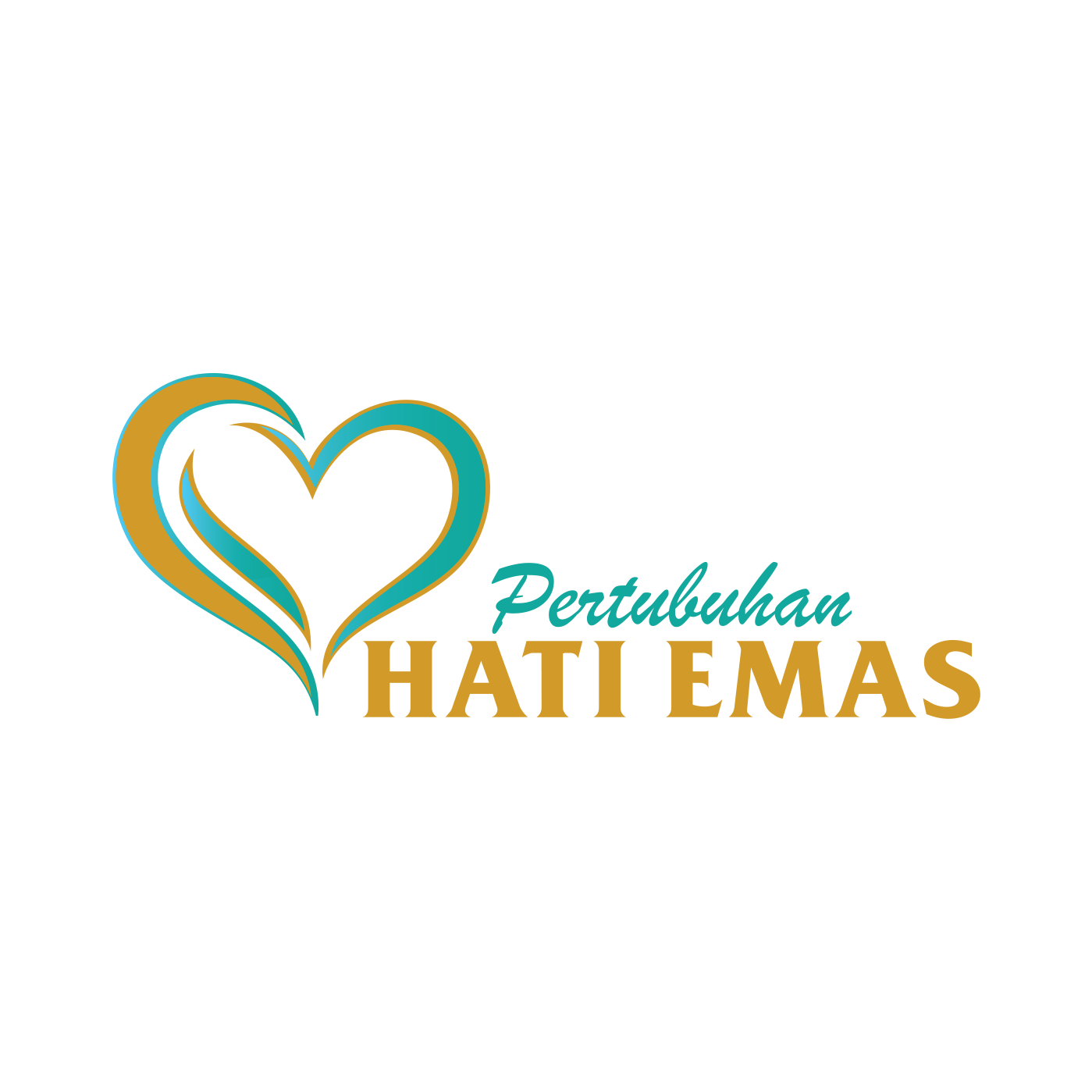 Pertubuhan Hati Emas